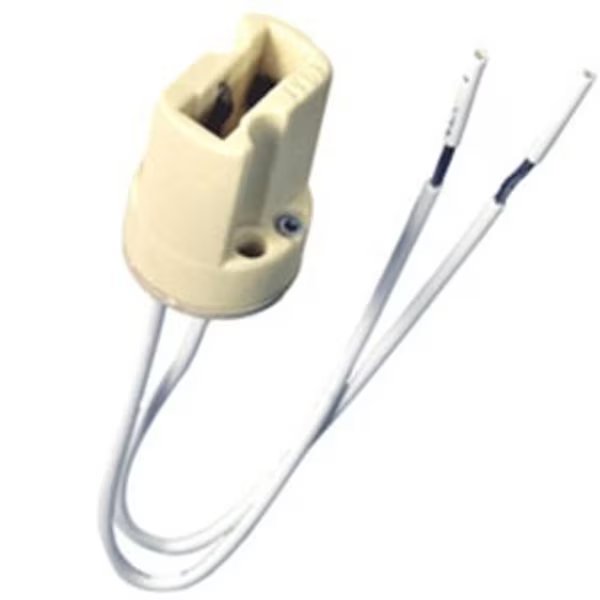 Replacement for Satco 81-1589 replacement light bulb lamp, Ilc, Mfr#: 81-1589 SATCO